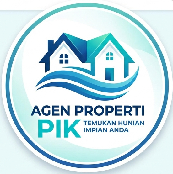 Agen Property PIK